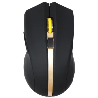 Мышь Oklick 495MW фото 1